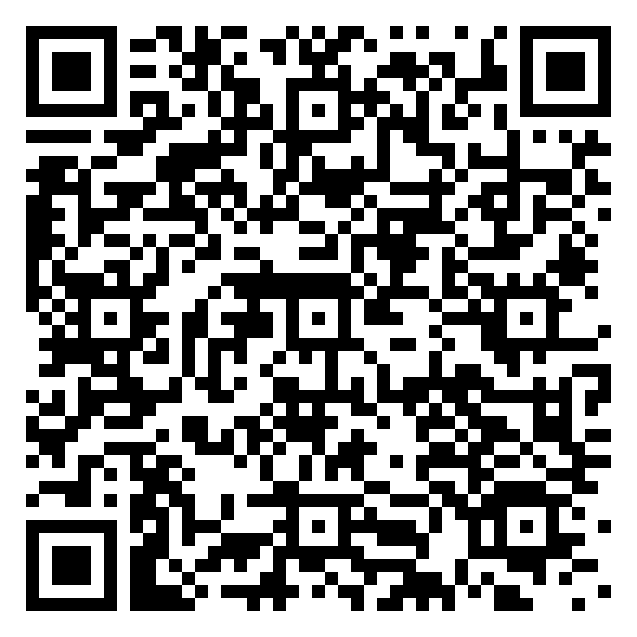 kod QR z danymi kontaktowymi 38474061800000