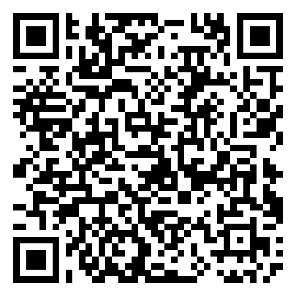 kod QR z danymi kontaktowymi 36468515400000