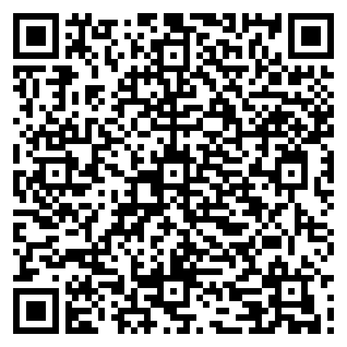 kod QR z danymi kontaktowymi 52974881000000