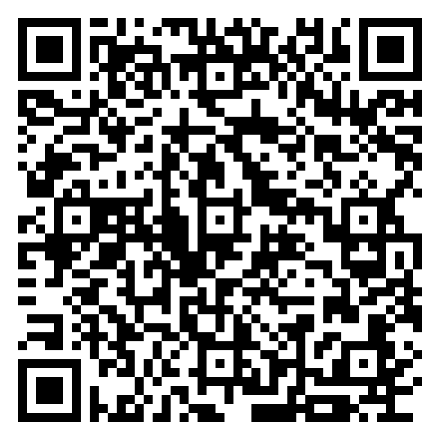 kod QR z danymi kontaktowymi 38732477700000