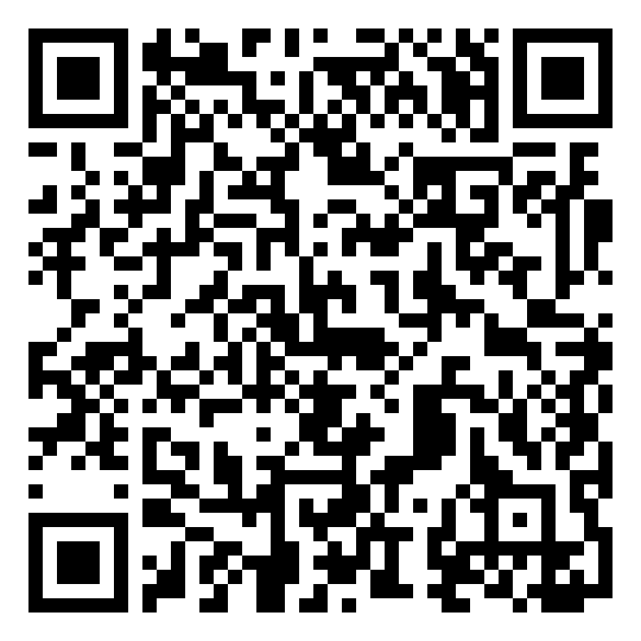 kod QR z danymi kontaktowymi 52048816300000