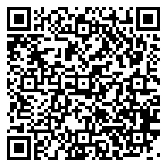 kod QR z danymi kontaktowymi 52983014300000