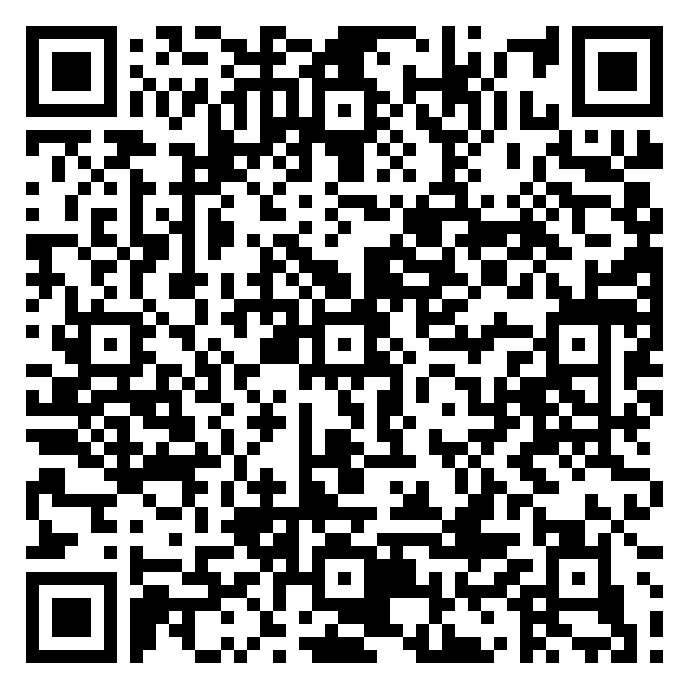 kod QR z danymi kontaktowymi 14590667900000