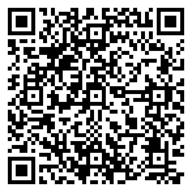 kod QR z danymi kontaktowymi 52628204300000