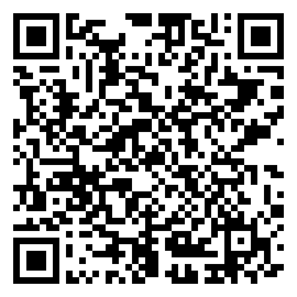 kod QR z danymi kontaktowymi 38005569900000