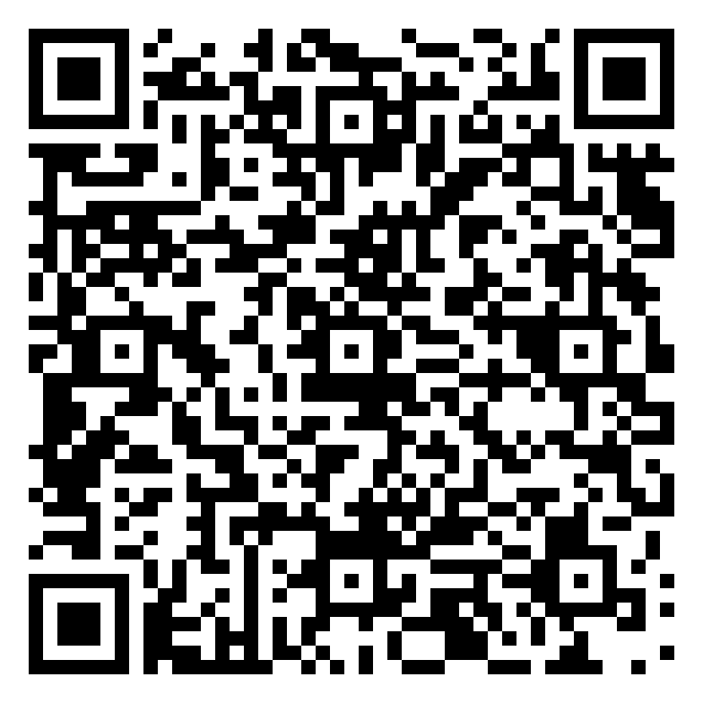 kod QR z danymi kontaktowymi 38028456600000