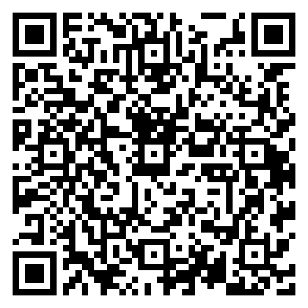 kod QR z danymi kontaktowymi 52709885000000