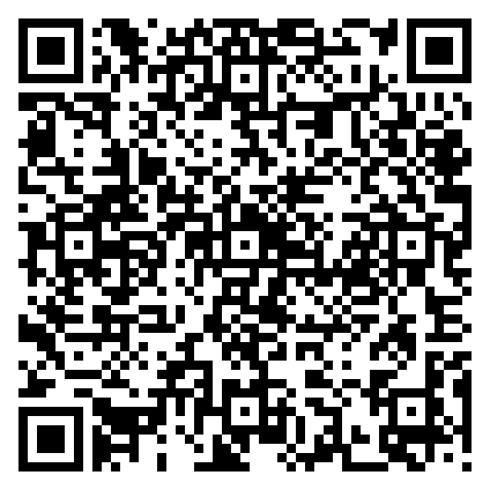 kod QR z danymi kontaktowymi 36252773500000