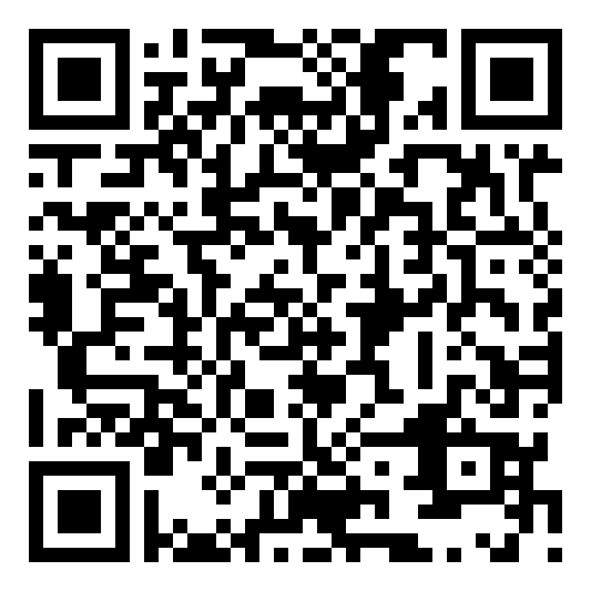 kod QR z danymi kontaktowymi 52097681000000