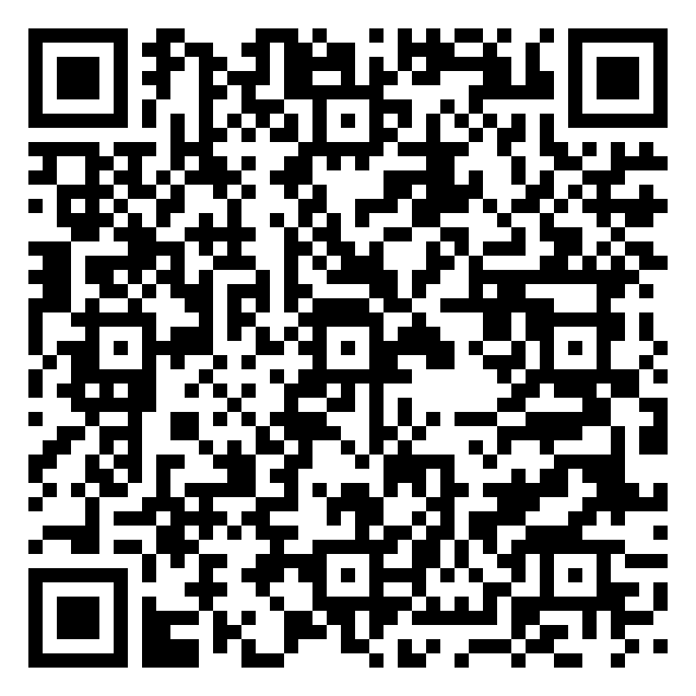 kod QR z danymi kontaktowymi 01576260000000