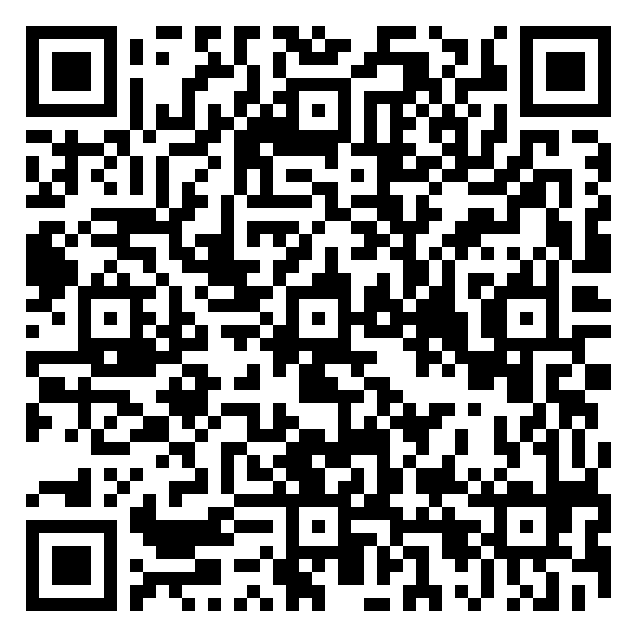 kod QR z danymi kontaktowymi 54312251800000