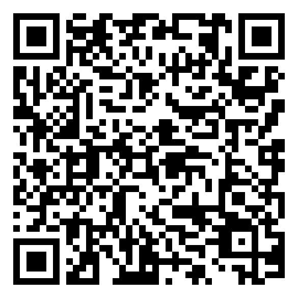 kod QR z danymi kontaktowymi 27818691100000