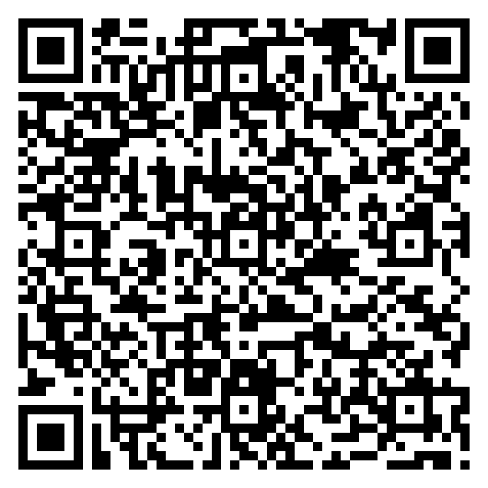 kod QR z danymi kontaktowymi 34080637500000