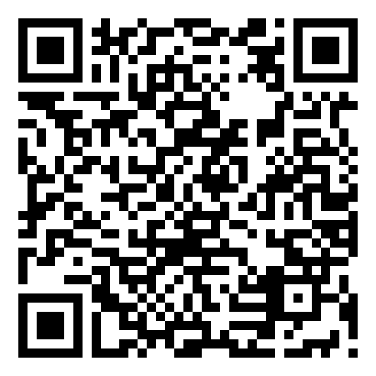 kod QR z danymi kontaktowymi 38736876300000