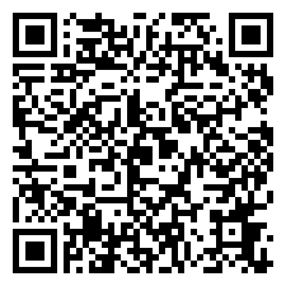 kod QR z danymi kontaktowymi 38971229400000