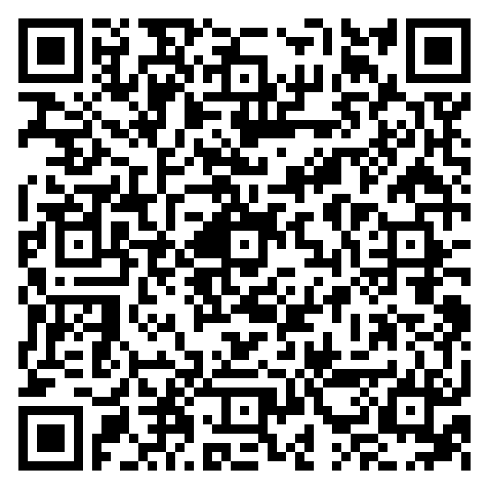 kod QR z danymi kontaktowymi 36882336300000