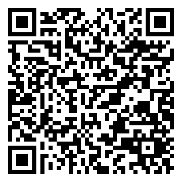 kod QR z danymi kontaktowymi 02197123300000