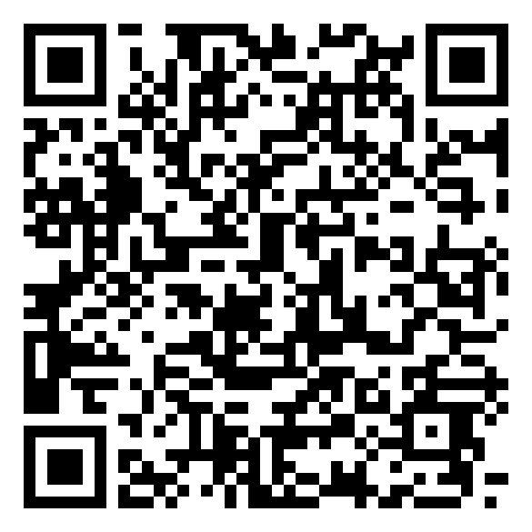 kod QR z danymi kontaktowymi 38637389700000
