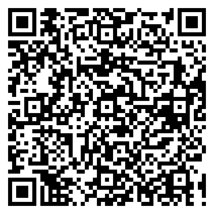 kod QR z danymi kontaktowymi 10047165300000
