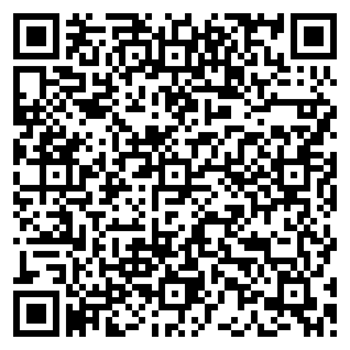kod QR z danymi kontaktowymi 38770415500000
