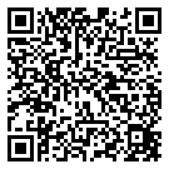 kod QR z danymi kontaktowymi 22116042200000