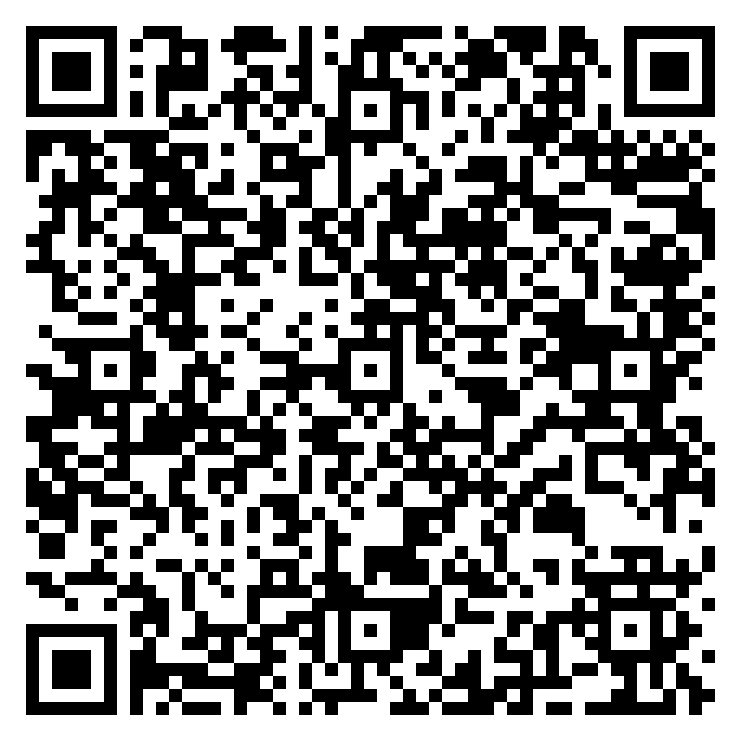 kod QR z danymi kontaktowymi 59217665400000