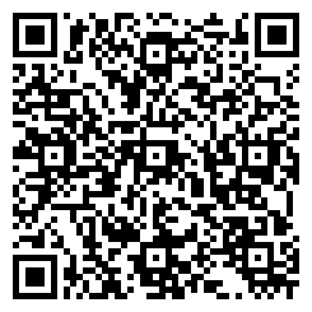 kod QR z danymi kontaktowymi 14657196200000