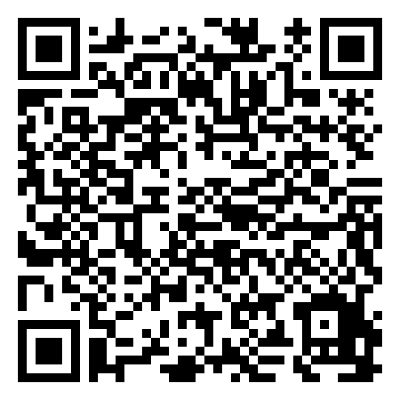 kod QR z danymi kontaktowymi 36384023300000