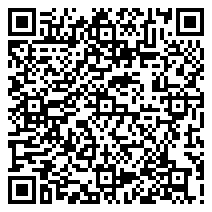 kod QR z danymi kontaktowymi 14226127100000