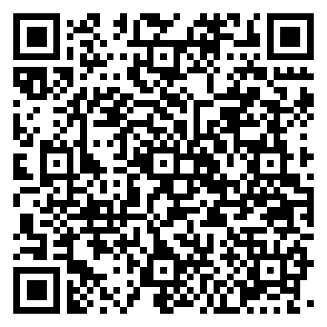 kod QR z danymi kontaktowymi 30248214600000