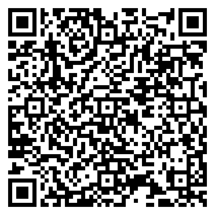kod QR z danymi kontaktowymi 02034577500000