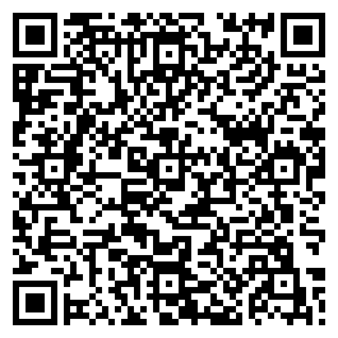 kod QR z danymi kontaktowymi 36804870500000