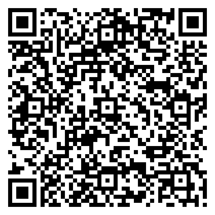 kod QR z danymi kontaktowymi 54079100600000