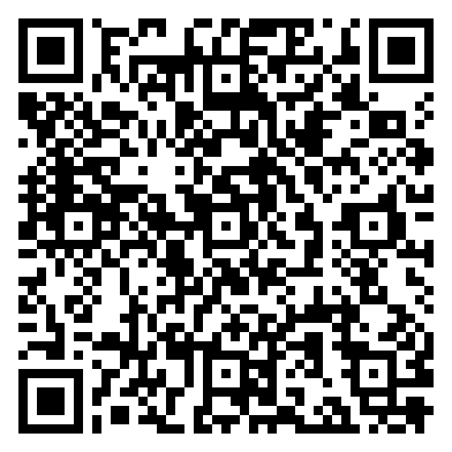 kod QR z danymi kontaktowymi 36554385800000
