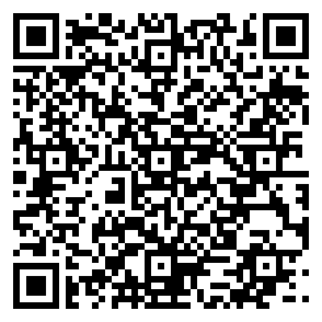 kod QR z danymi kontaktowymi 52134160500000