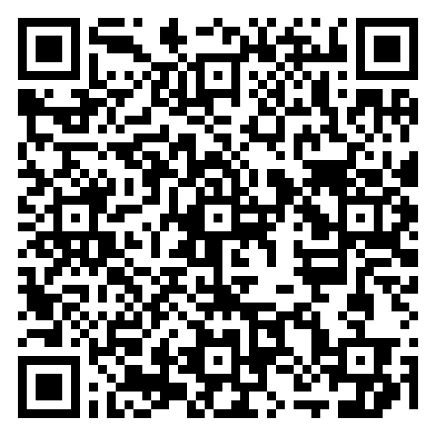 kod QR z danymi kontaktowymi 36058350500000