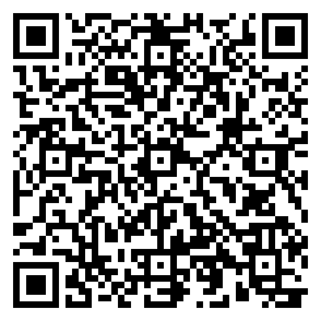 kod QR z danymi kontaktowymi 38555483000000