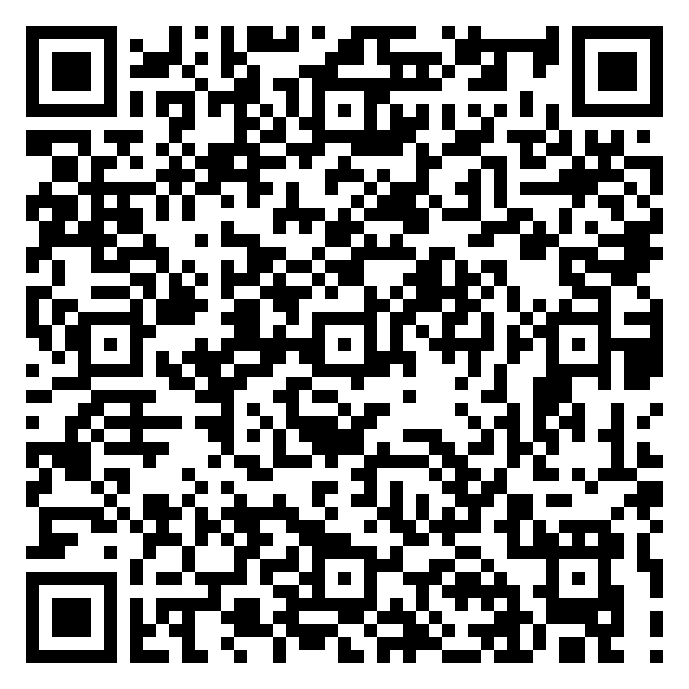 kod QR z danymi kontaktowymi 67196509000000