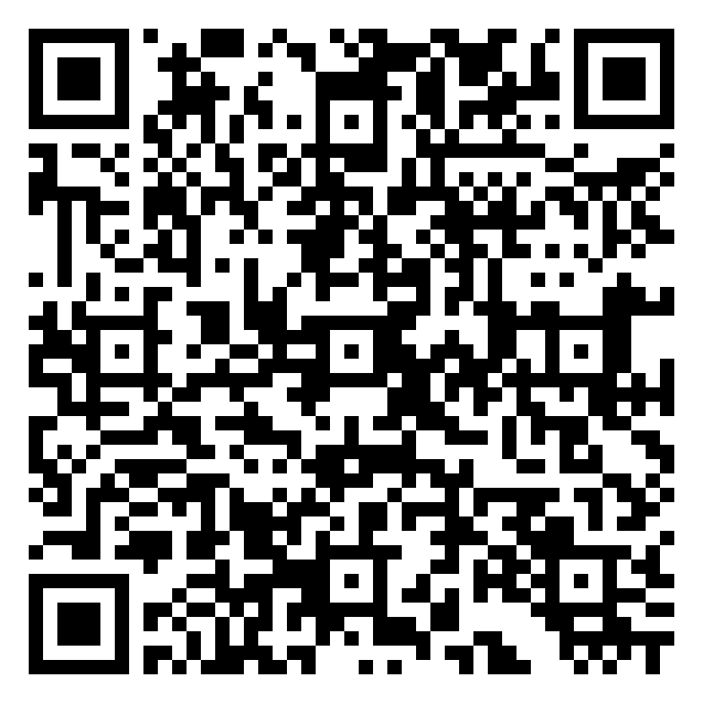 kod QR z danymi kontaktowymi 69178964700000