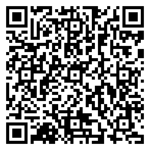 kod QR z danymi kontaktowymi 38704064300000