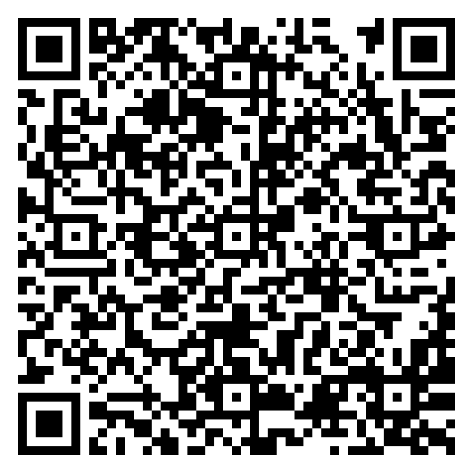 kod QR z danymi kontaktowymi 38145387000000