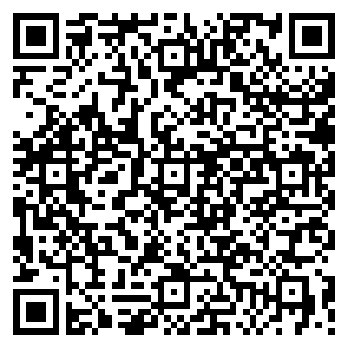 kod QR z danymi kontaktowymi 41030273200000