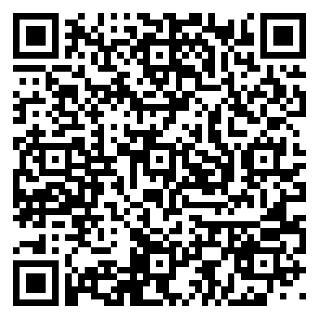 kod QR z danymi kontaktowymi 14623382800000