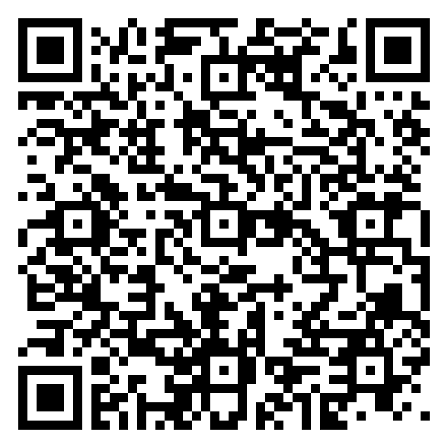 kod QR z danymi kontaktowymi 52693541000000