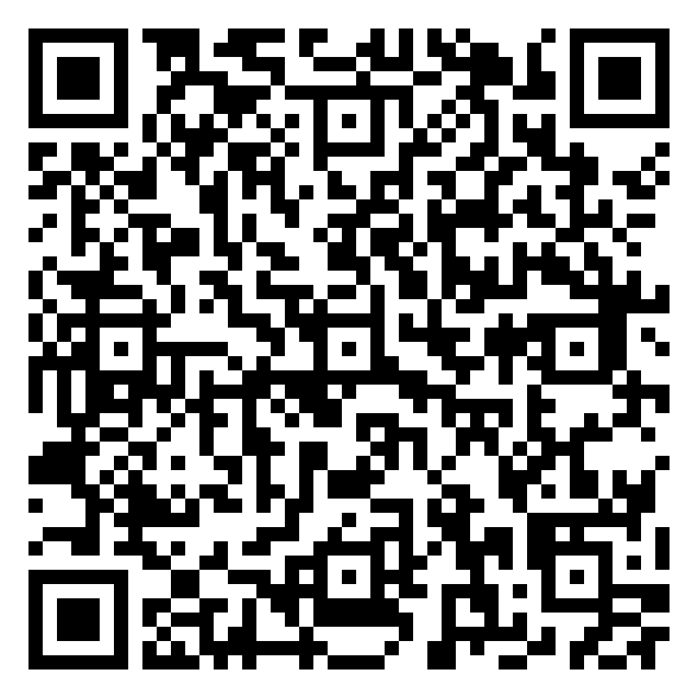 kod QR z danymi kontaktowymi 01634250900000