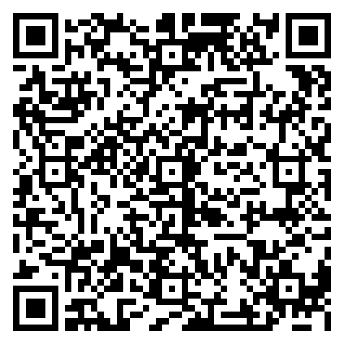 kod QR z danymi kontaktowymi 36361299200000