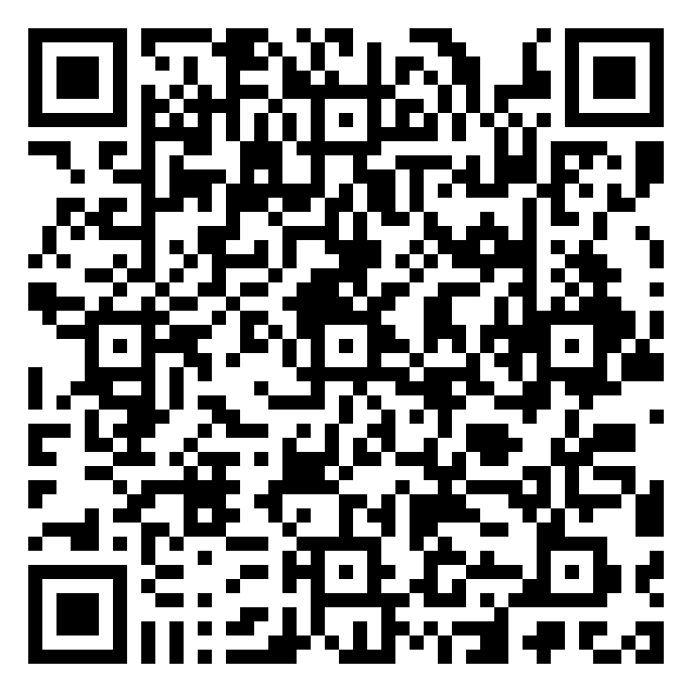 kod QR z danymi kontaktowymi 02092459100000
