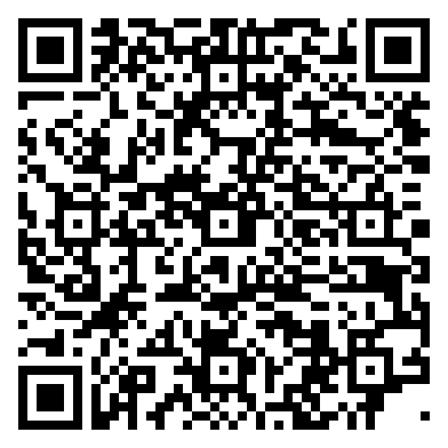 kod QR z danymi kontaktowymi 38803253900000