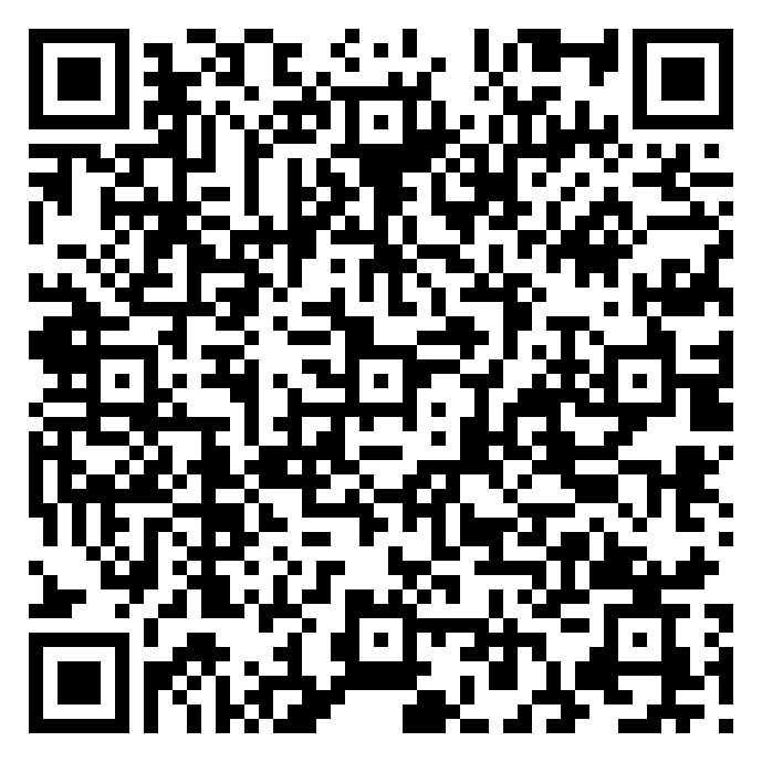 kod QR z danymi kontaktowymi 54111963000000