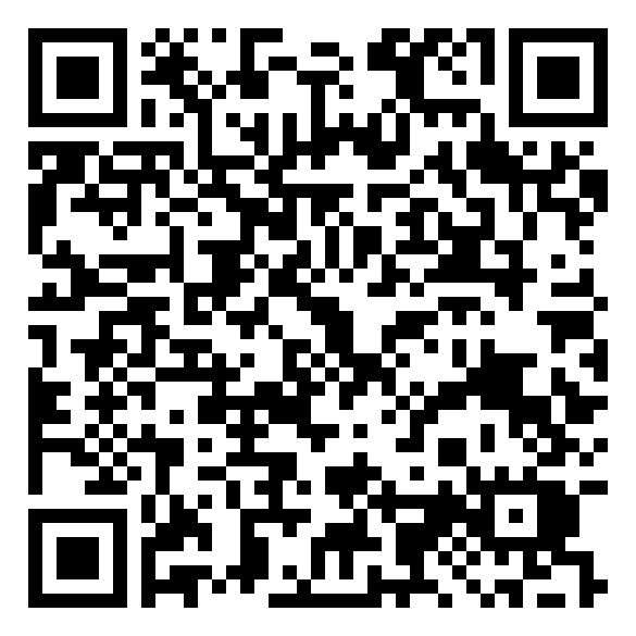 kod QR z danymi kontaktowymi 12154324400000